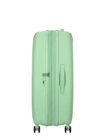Дорожні сумки та валізи American Tourister модель 32G64003 Фото