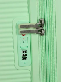Дорожні сумки та валізи American Tourister модель 32G64003 Фото
