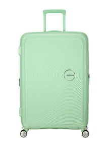Дорожні сумки та валізи American Tourister модель 32G64003 Фото