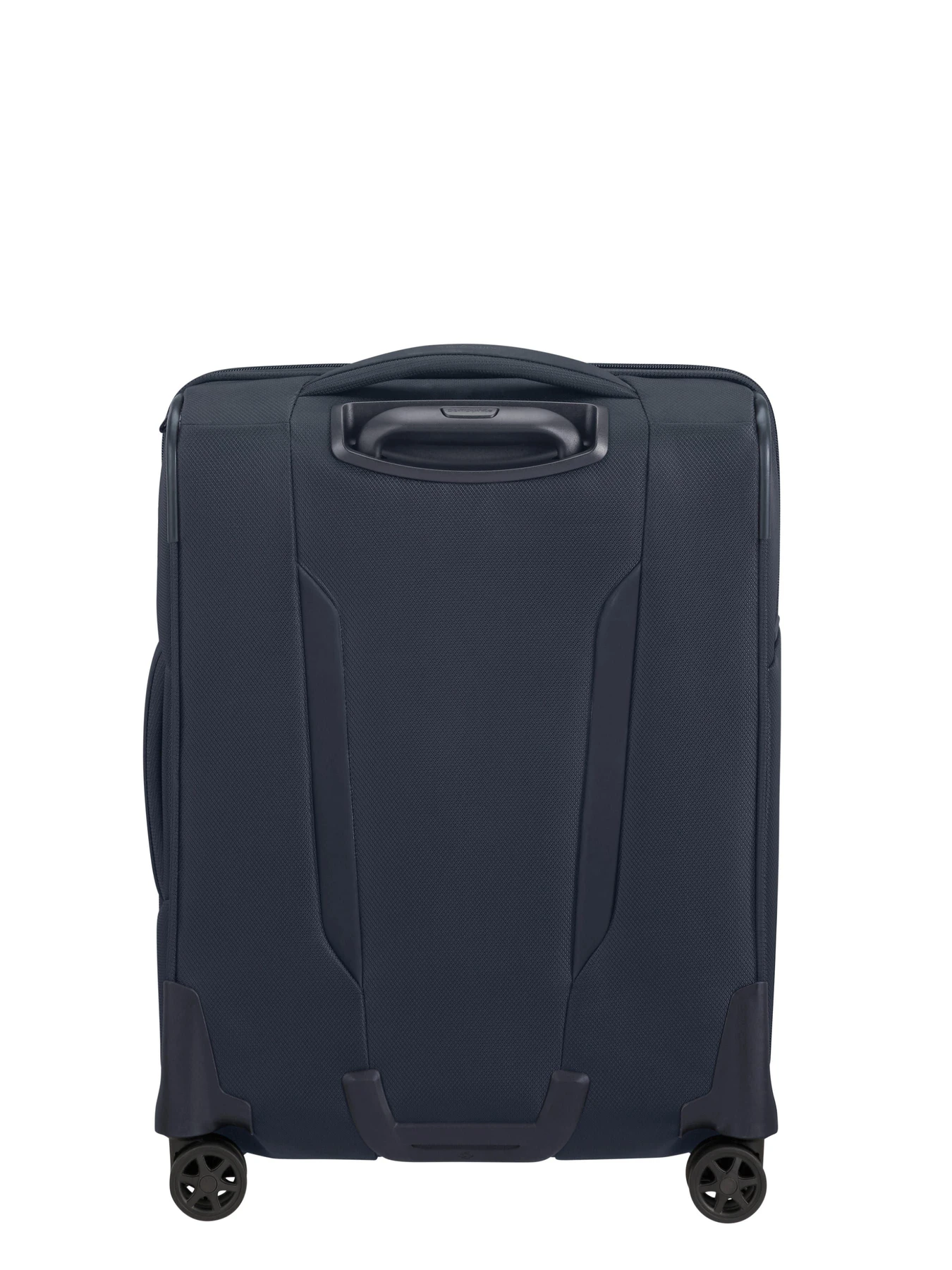Дорожные сумки и чемоданы Samsonite модель KJ301005 Фото