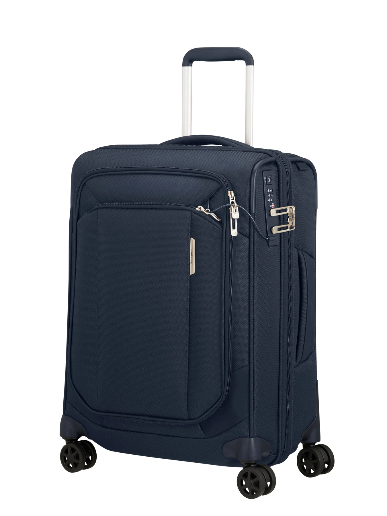 Дорожные сумки и чемоданы Samsonite модель KJ301005 Фото