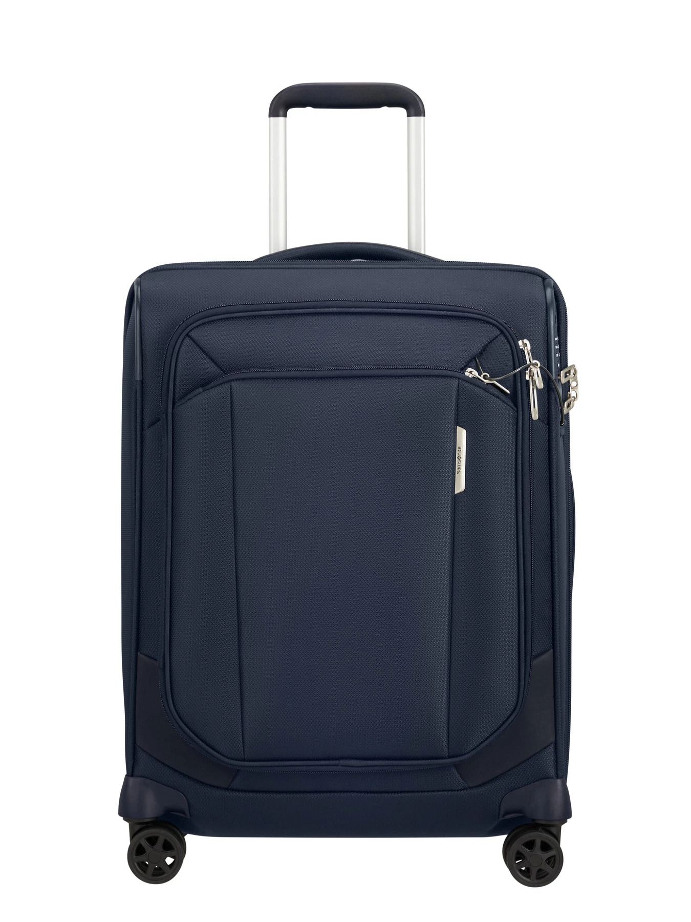 Дорожные сумки и чемоданы Samsonite модель KJ301005 Фото