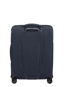 Дорожные сумки и чемоданы Samsonite модель KJ301005 Фото