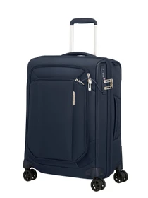 Дорожные сумки и чемоданы Samsonite модель KJ301005 Фото