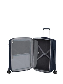 Дорожные сумки и чемоданы Samsonite модель KJ301005 Фото