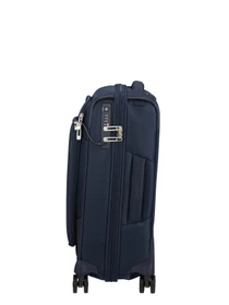 Дорожные сумки и чемоданы Samsonite модель KJ301005 Фото