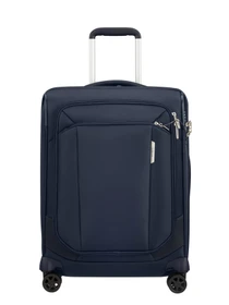 Дорожные сумки и чемоданы Samsonite модель KJ301005 Фото