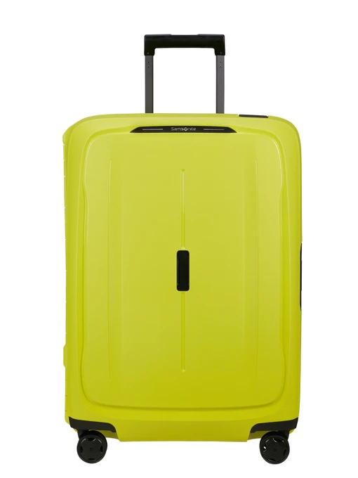 Дорожные сумки и чемоданы Samsonite модель KM044002 Фото