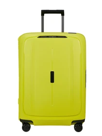Дорожные сумки и чемоданы Samsonite модель KM044002 Фото