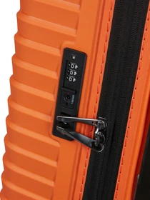 Дорожные сумки и чемоданы Samsonite модель KL976002 Фото