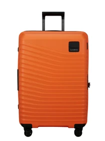 Дорожные сумки и чемоданы Samsonite модель KL976002 Фото