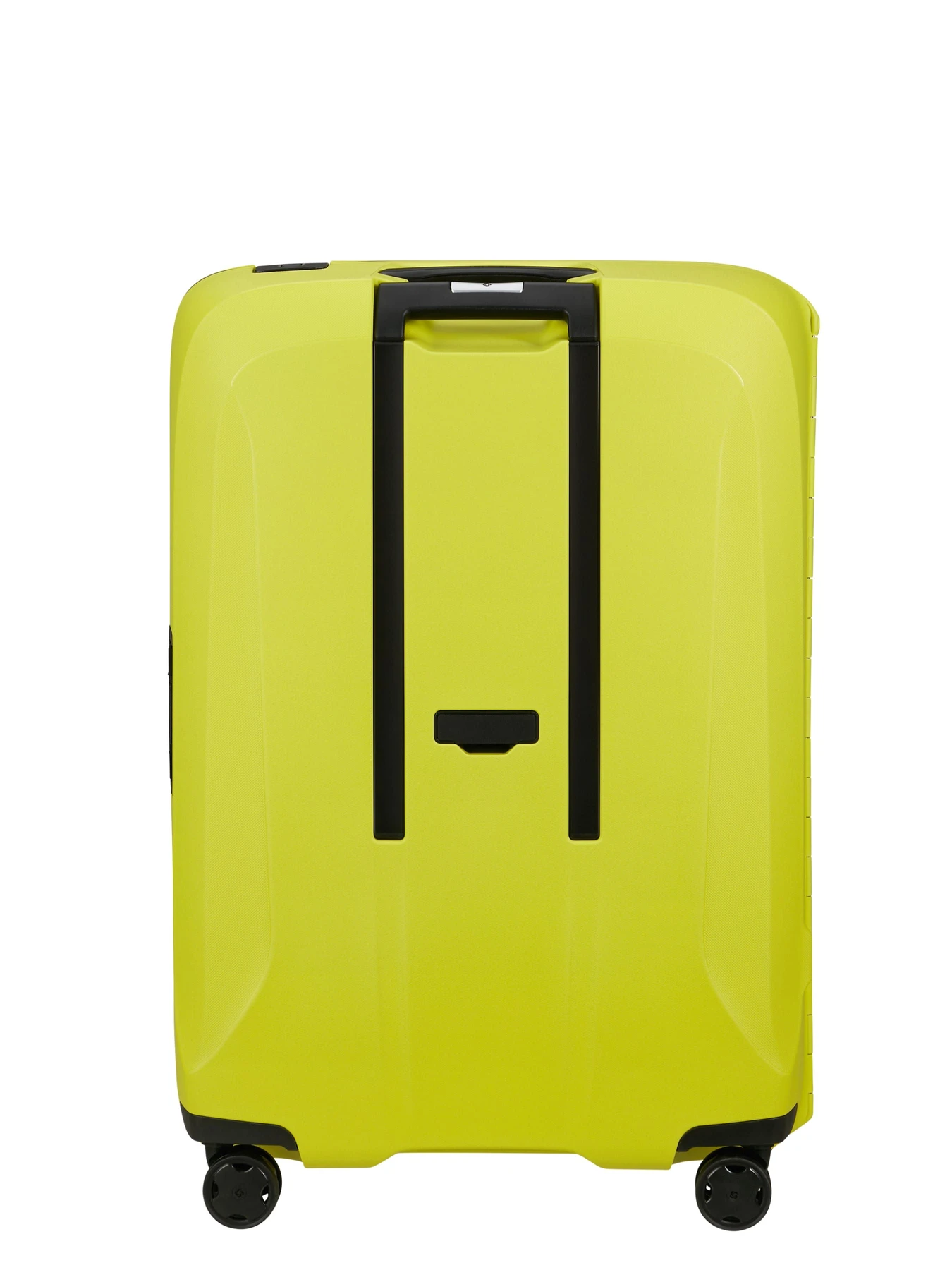 Дорожные сумки и чемоданы Samsonite модель KM044003 Фото
