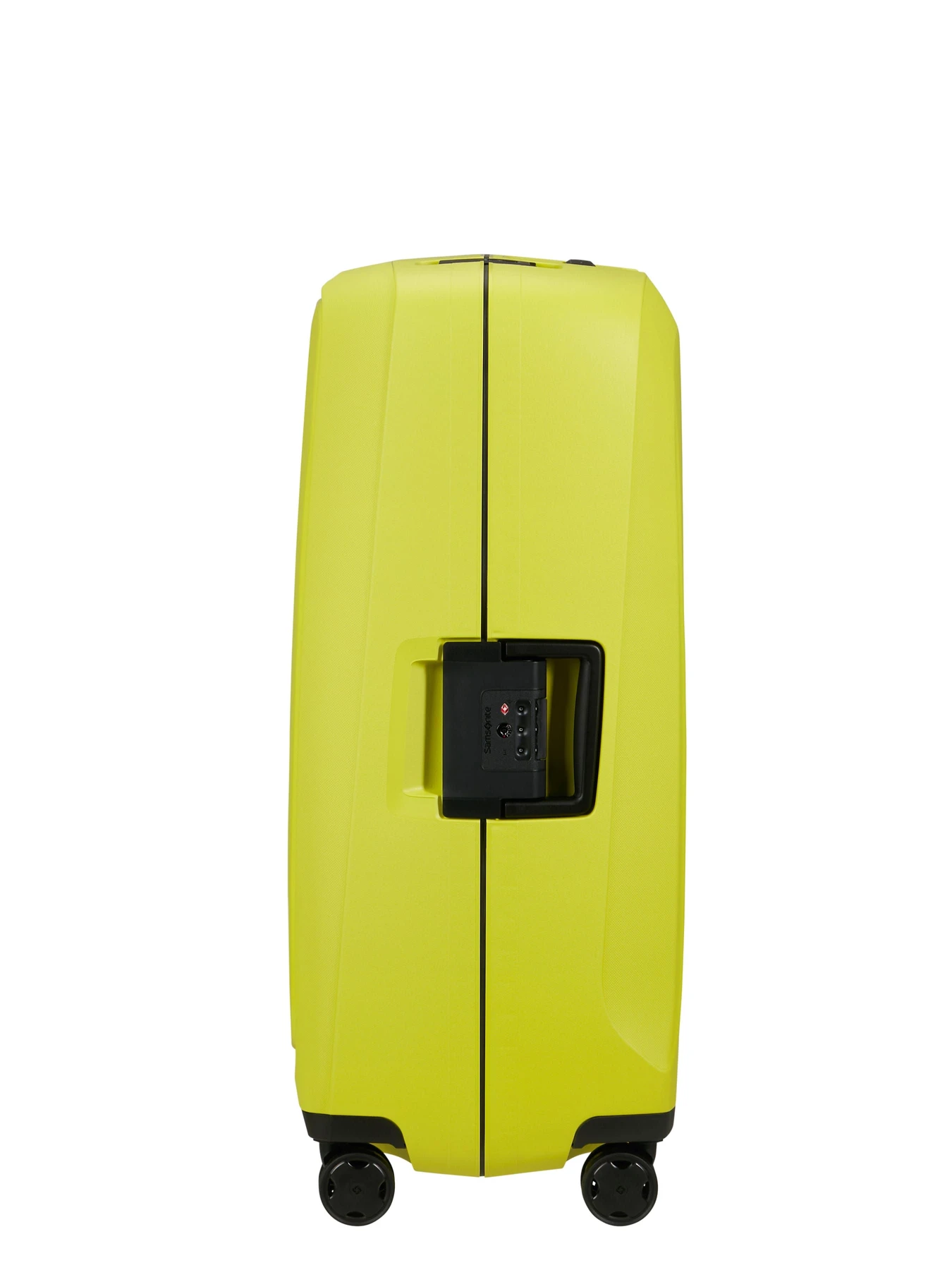 Дорожные сумки и чемоданы Samsonite модель KM044003 Фото