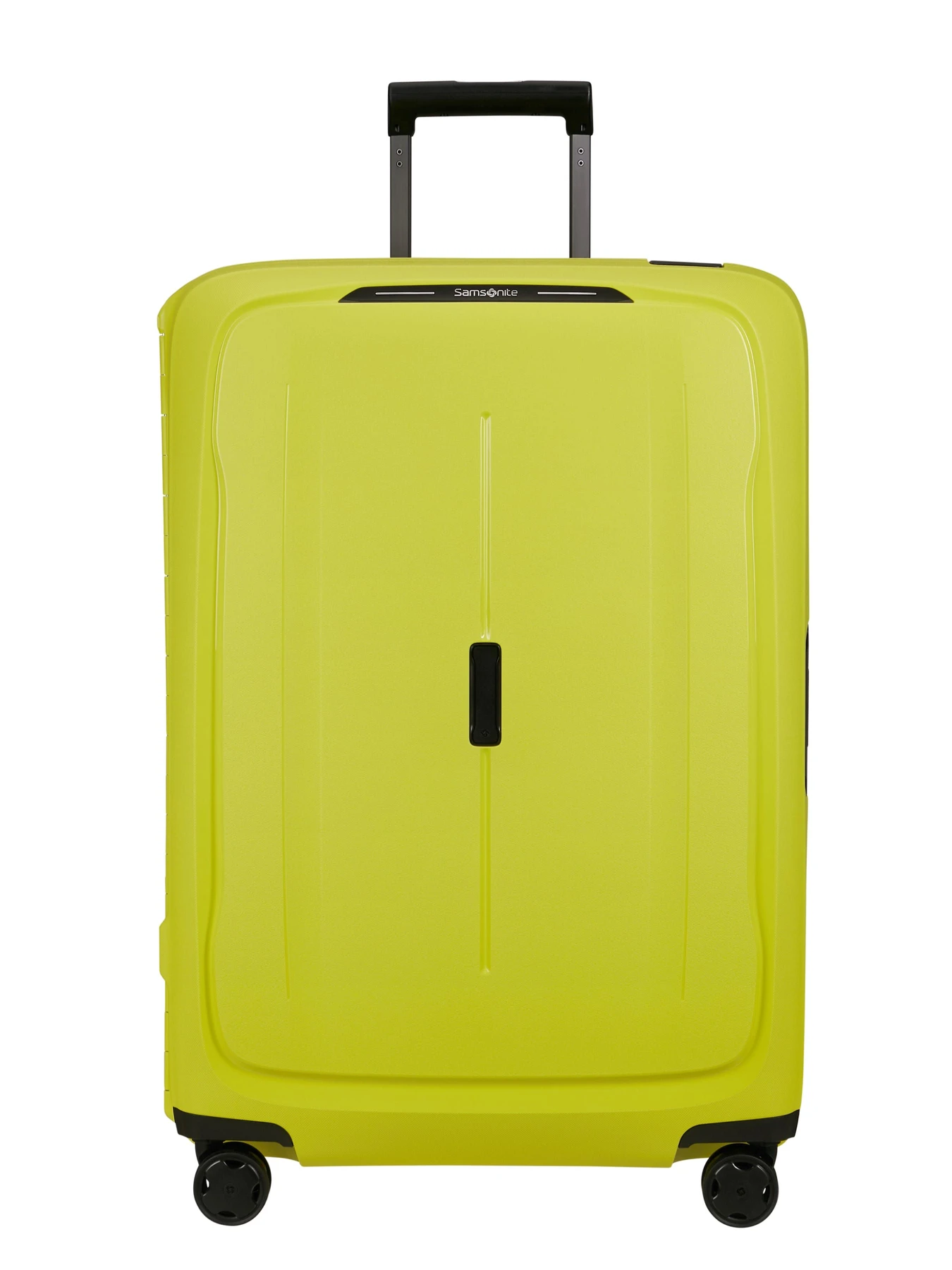 Дорожные сумки и чемоданы Samsonite модель KM044003 Фото