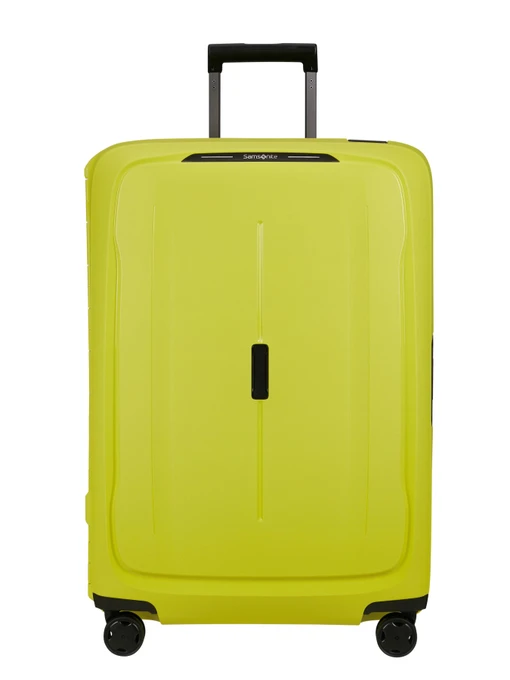 Дорожные сумки и чемоданы Samsonite модель KM044003 Фото