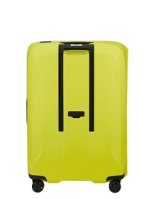Дорожные сумки и чемоданы Samsonite модель KM044003 Фото