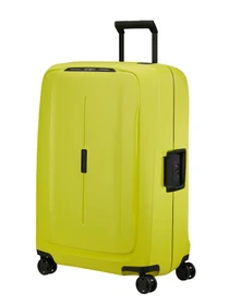 Дорожные сумки и чемоданы Samsonite модель KM044003 Фото