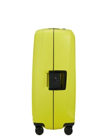 Дорожные сумки и чемоданы Samsonite модель KM044003 Фото