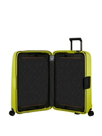 Дорожные сумки и чемоданы Samsonite модель KM044003 Фото