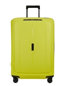 Дорожные сумки и чемоданы Samsonite модель KM044003 Фото
