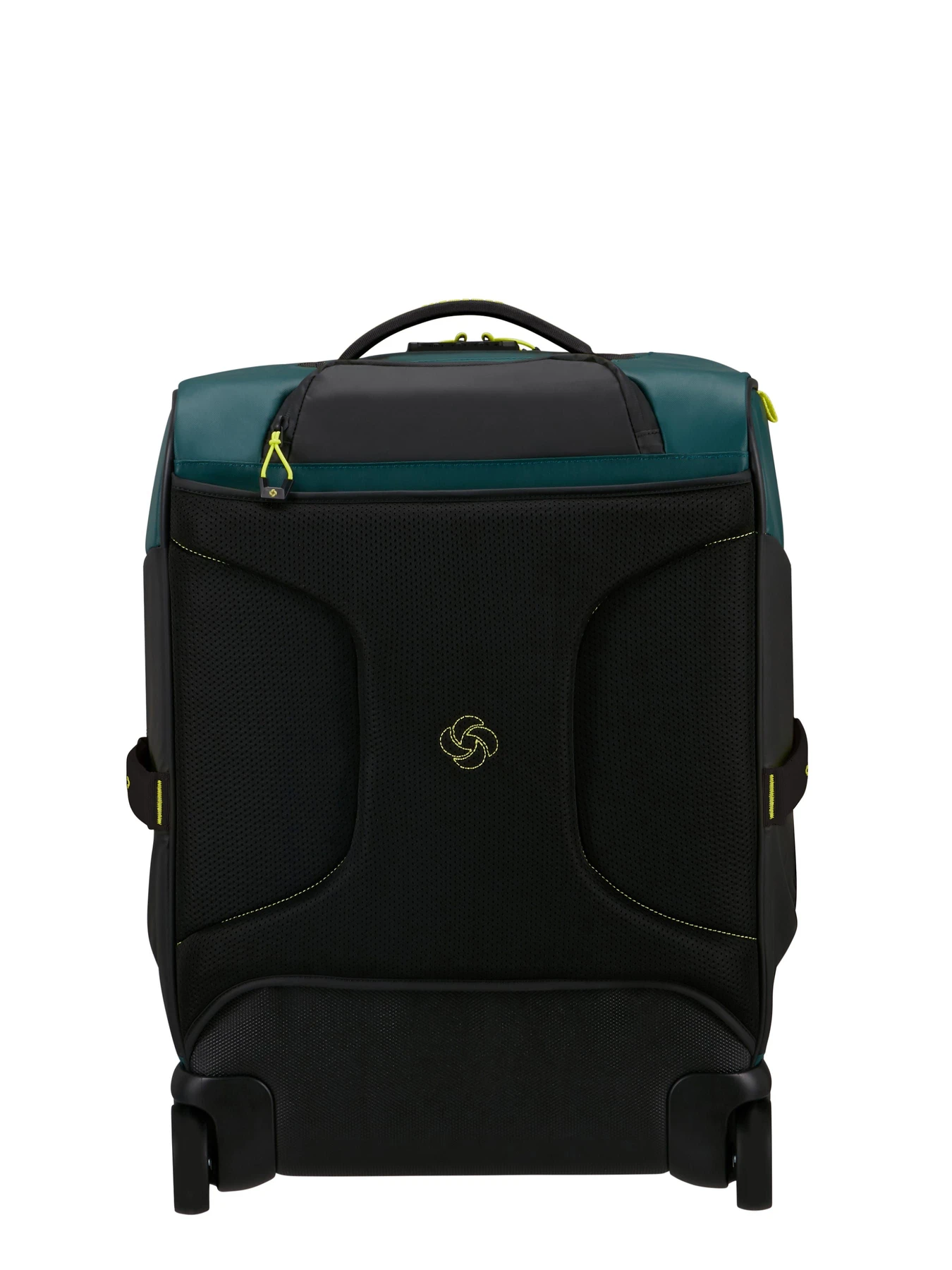 Дорожные сумки и чемоданы Samsonite модель KH771012 Дорожные сумки и чемоданы Samsonite модель KH771012 Фото