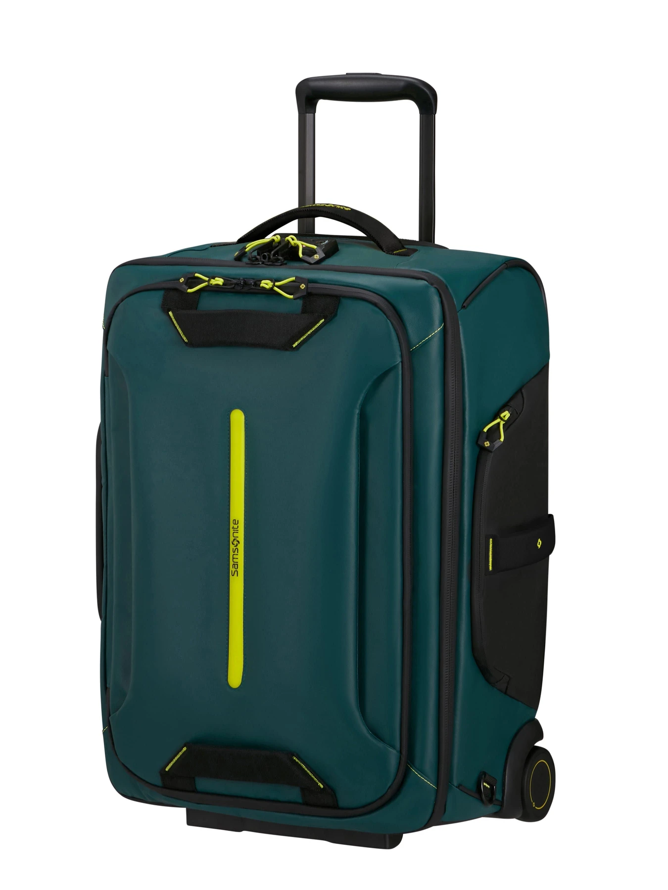 Дорожные сумки и чемоданы Samsonite модель KH771012 Дорожные сумки и чемоданы Samsonite модель KH771012 Фото
