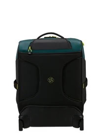 Дорожные сумки и чемоданы Samsonite модель KH771012 Фото