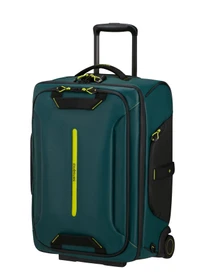 Дорожные сумки и чемоданы Samsonite модель KH771012 Фото
