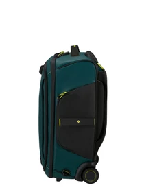 Дорожные сумки и чемоданы Samsonite модель KH771012 Фото