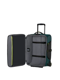 Дорожные сумки и чемоданы Samsonite модель KH771012 Фото