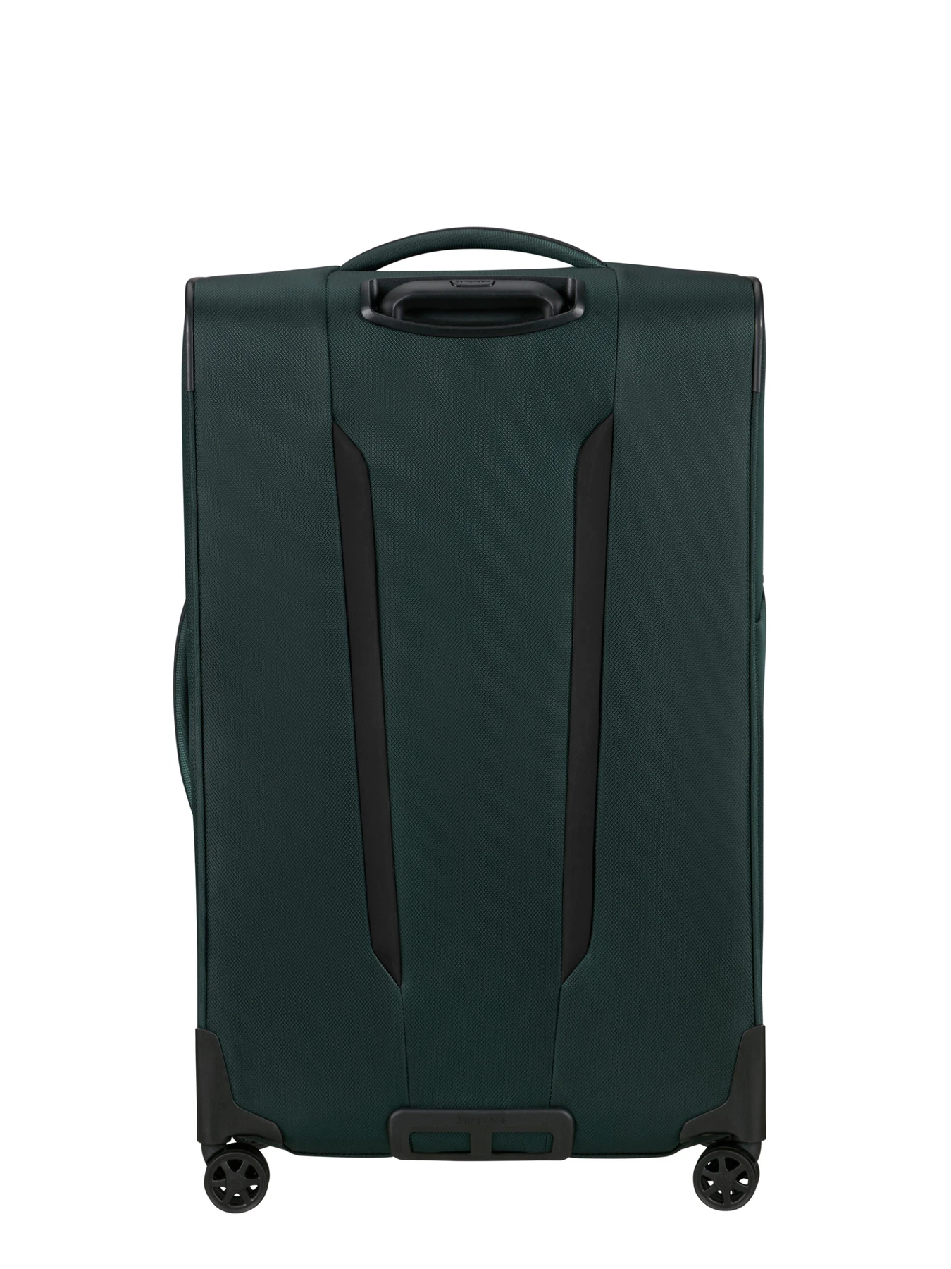 Дорожні сумки та валізи Samsonite модель KJ361007 Фото