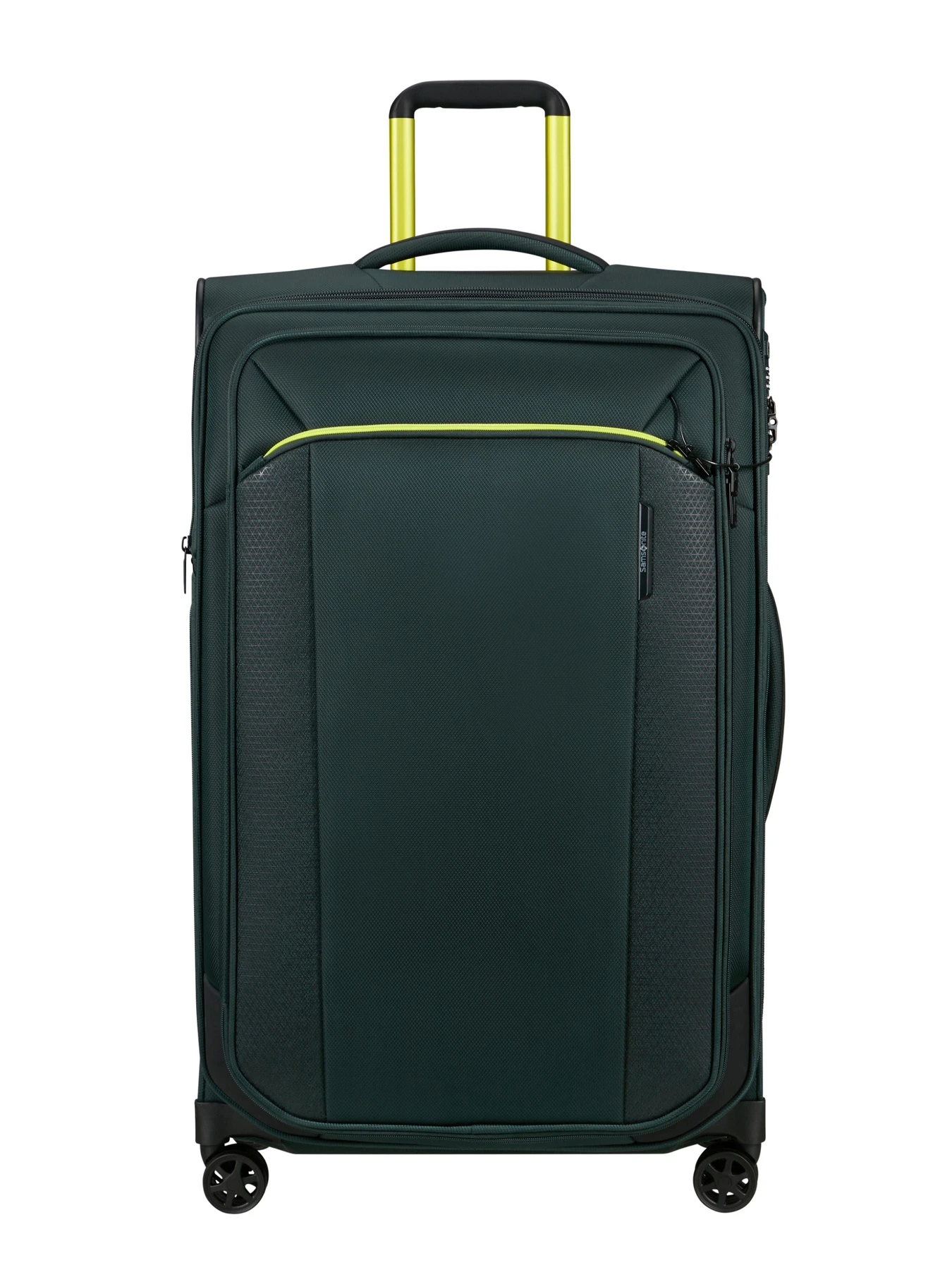 Дорожні сумки та валізи Samsonite модель KJ361007 Фото