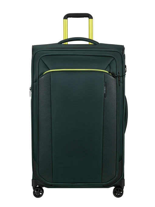 Дорожные сумки и чемоданы Samsonite модель KJ361007 Фото