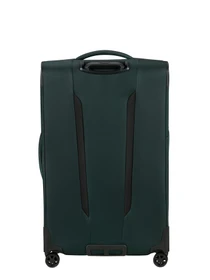 Дорожні сумки та валізи Samsonite модель KJ361007 Фото