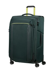 Дорожні сумки та валізи Samsonite модель KJ361007 Фото