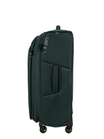 Дорожні сумки та валізи Samsonite модель KJ361007 Фото