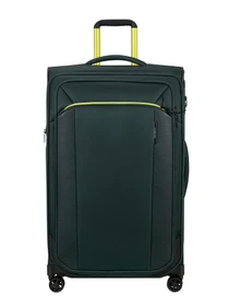 Дорожні сумки та валізи Samsonite модель KJ361007 Фото