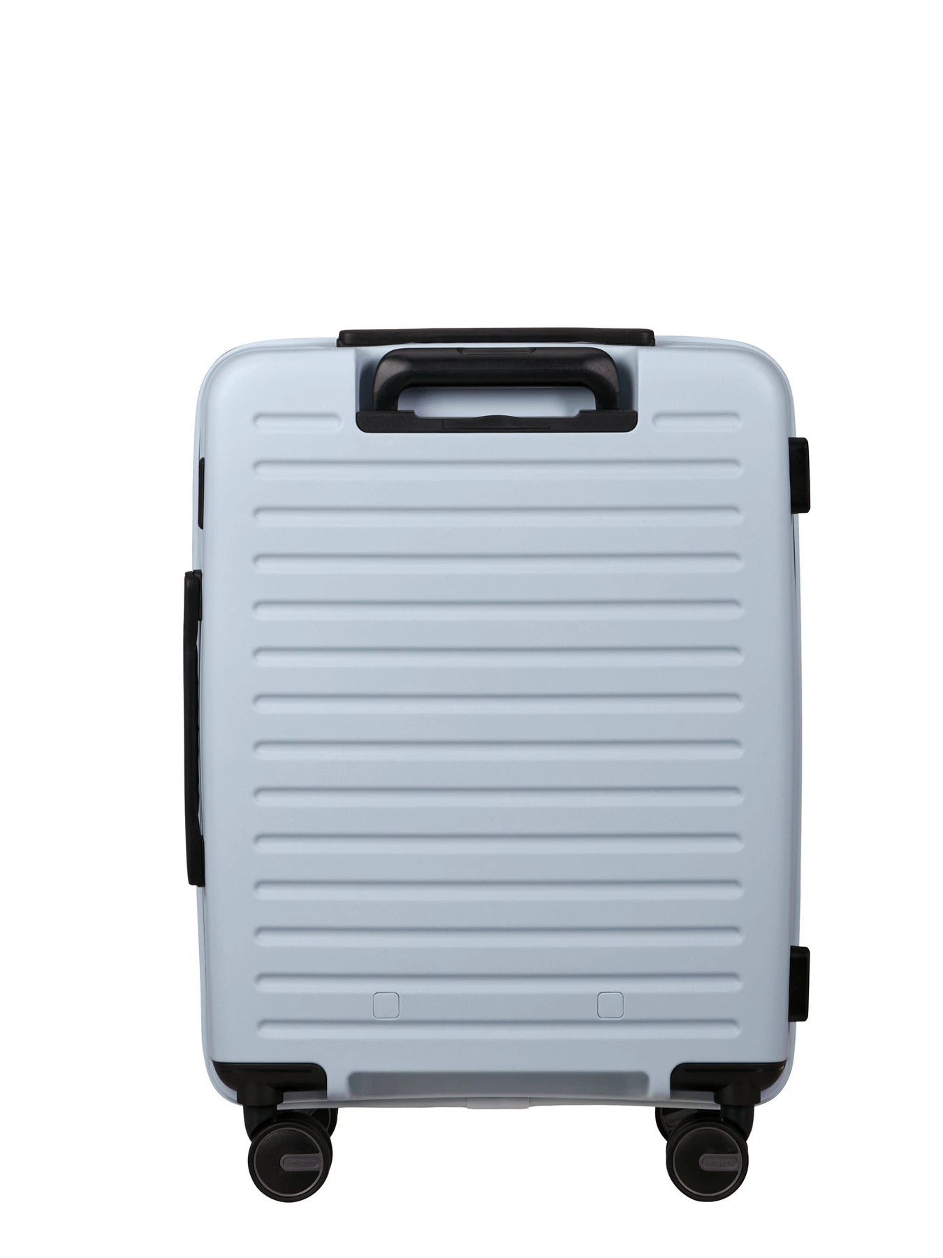 Дорожные сумки и чемоданы Samsonite модель KO611002 Фото