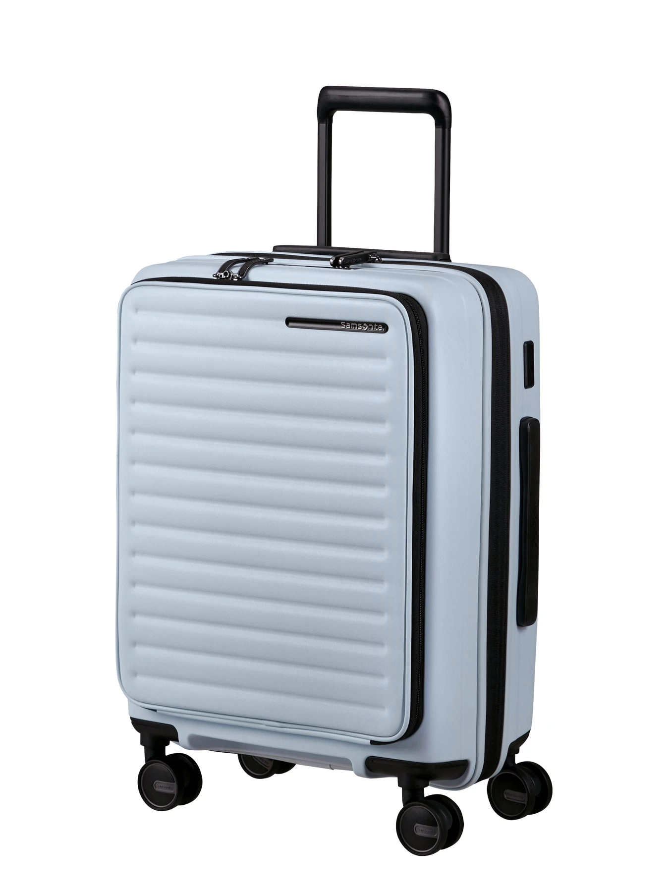 Дорожные сумки и чемоданы Samsonite модель KO611002 Фото