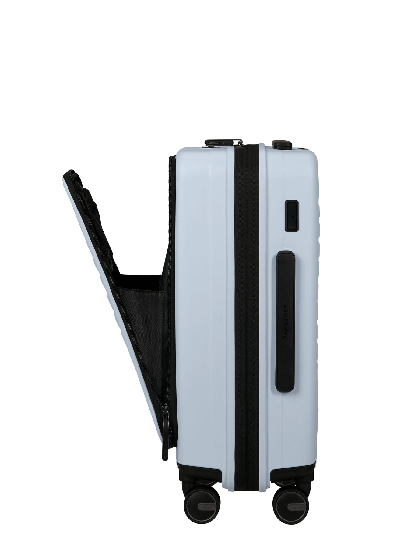Дорожные сумки и чемоданы Samsonite модель KO611002 Фото