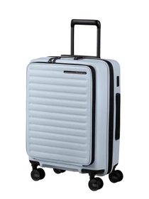 Дорожные сумки и чемоданы Samsonite модель KO611002 Фото