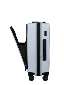 Дорожные сумки и чемоданы Samsonite модель KO611002 Фото
