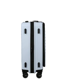 Дорожные сумки и чемоданы Samsonite модель KO611002 Фото