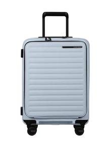 Дорожные сумки и чемоданы Samsonite модель KO611002 Фото