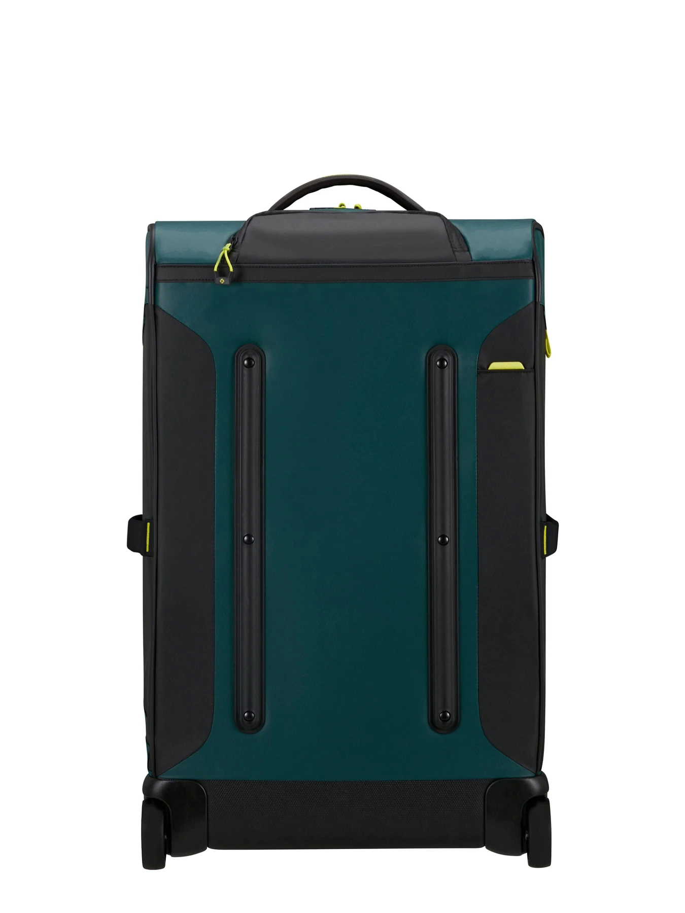 Дорожні сумки та валізи Samsonite модель KH771013 Фото