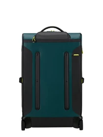 Дорожні сумки та валізи Samsonite модель KH771013 Фото