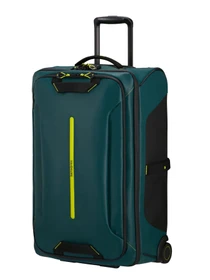Дорожні сумки та валізи Samsonite модель KH771013 Фото
