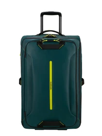 Дорожні сумки та валізи Samsonite модель KH771013 Фото