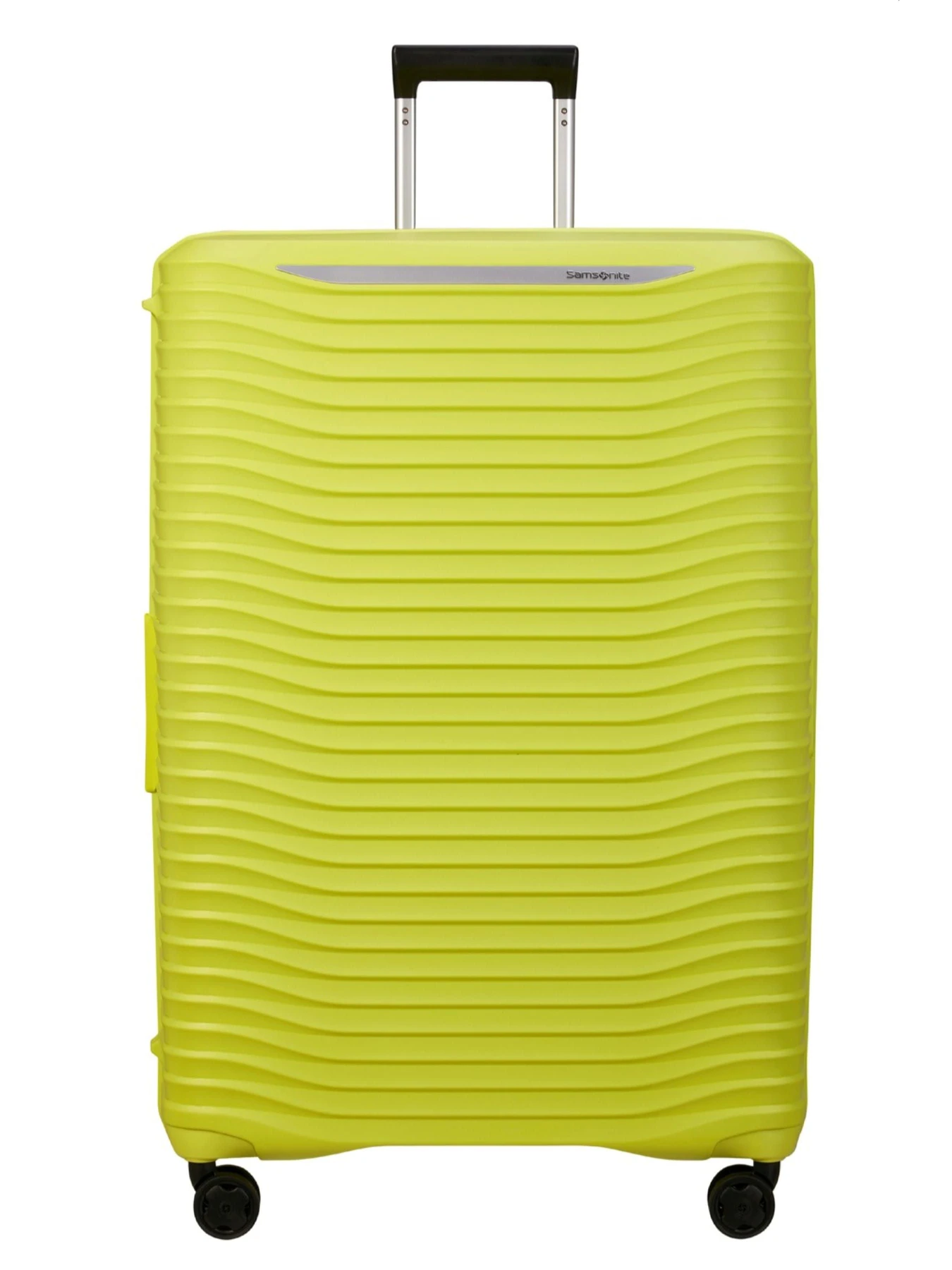 Дорожні сумки та валізи Samsonite модель KJ174004 Фото