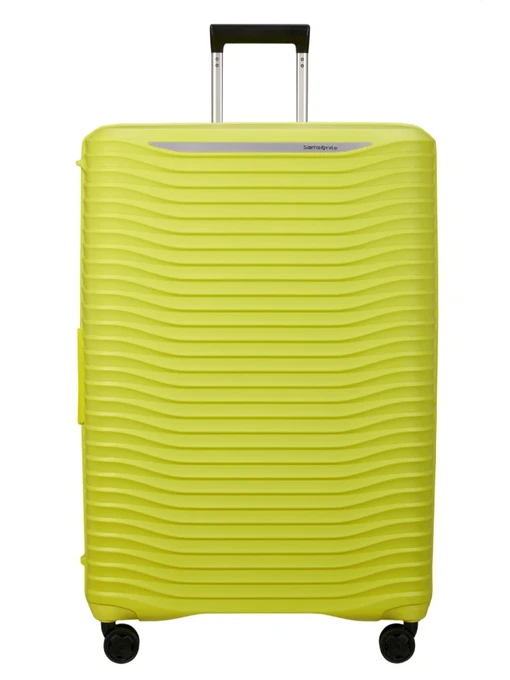 Дорожні сумки та валізи Samsonite модель KJ174004 Фото
